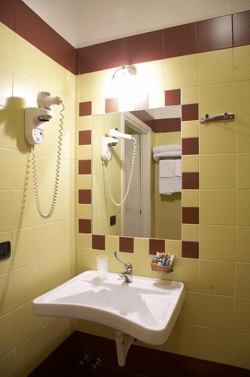 Hotel Campidoglio